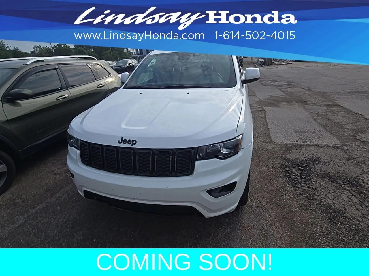 jeep grand cherokee 2018 1C4RJFAG3JC120765 image jeep grand cherokee 2018 1C4RJFAG3JC120765 image